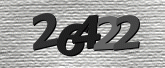 รูปภาพ captcha