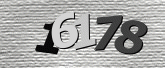 รูปภาพ captcha
