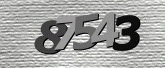 รูปภาพ captcha