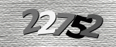 รูปภาพ captcha
