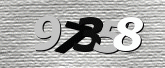 รูปภาพ captcha