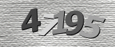รูปภาพ captcha