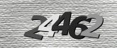 รูปภาพ captcha