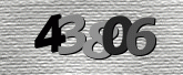 รูปภาพ captcha