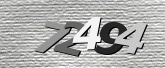 รูปภาพ captcha
