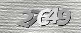 รูปภาพ captcha