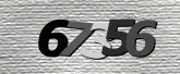 รูปภาพ captcha