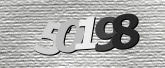 รูปภาพ captcha