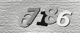 รูปภาพ captcha