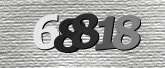 รูปภาพ captcha
