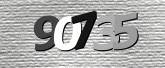 รูปภาพ captcha
