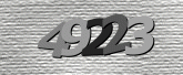รูปภาพ captcha
