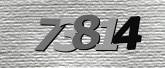 รูปภาพ captcha