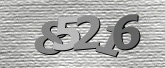 รูปภาพ captcha