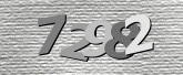 รูปภาพ captcha