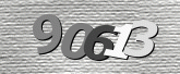 รูปภาพ captcha
