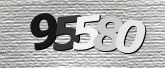 รูปภาพ captcha