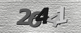 รูปภาพ captcha