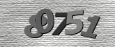 รูปภาพ captcha