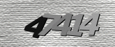 รูปภาพ captcha