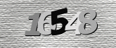 รูปภาพ captcha