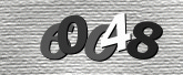 รูปภาพ captcha