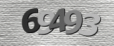 รูปภาพ captcha