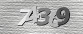 รูปภาพ captcha