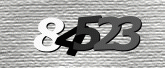 รูปภาพ captcha