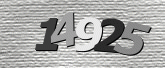 รูปภาพ captcha