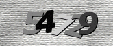 รูปภาพ captcha