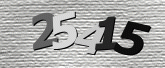 รูปภาพ captcha