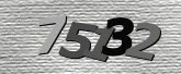 รูปภาพ captcha