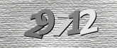 รูปภาพ captcha