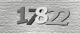 รูปภาพ captcha