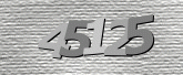 รูปภาพ captcha