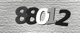 รูปภาพ captcha