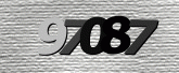 รูปภาพ captcha