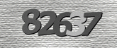 รูปภาพ captcha