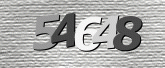 รูปภาพ captcha