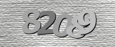 รูปภาพ captcha