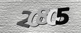 รูปภาพ captcha