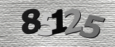รูปภาพ captcha