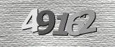 รูปภาพ captcha