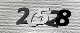รูปภาพ captcha