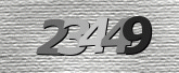 รูปภาพ captcha