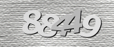 รูปภาพ captcha