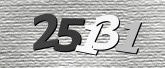 รูปภาพ captcha