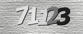 รูปภาพ captcha