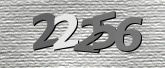 รูปภาพ captcha
